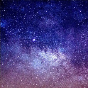 X_righy-mext world