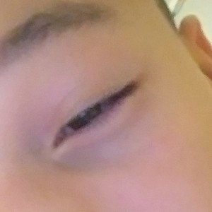 butthole