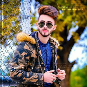 Jugni Jugni (Full Vibration Mix)  - (DjMixSongs.Co.In)