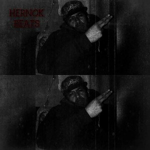 Quiero Mas Hardcore.Hernok Beats.803.Rec.Prod.