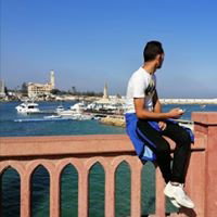 Dndnha.Com.Hassan.Shakosh.Oud.Elbatal