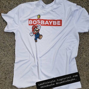 80sbaybe 