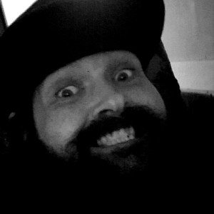BBW Loco Minded Madness 