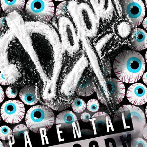 Open Your Eyes