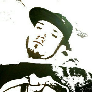 freestyle 2