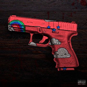 XANAX - Gas 