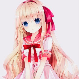 Колумбайн zen.net]