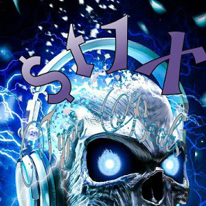 free beats (162bpm)