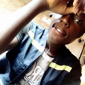 am a legend 