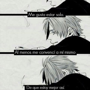 Regreso 