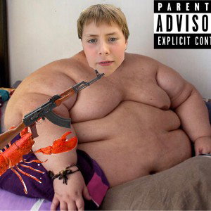 Milky wai wai ta pris cher