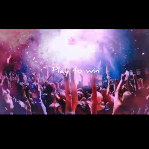 Konquer - Play to win (Prod by Penacho)
