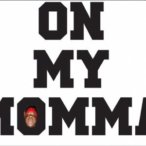 OMM
