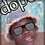 main
crew star