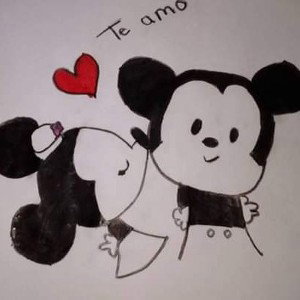 primer tema