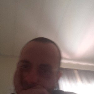 JESUS CHRIST (FREESTYLE) BY KAYOBLUEJAY KAYO5150 