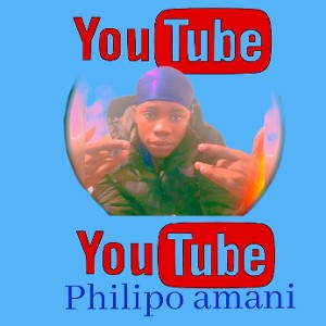 Roma - Mkombozi _Official Video_ ft. One Six Sms Sms 8662157 to 15577 Vodacom Tz to 15577 Vodaco