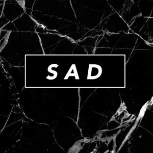Sad_Piano