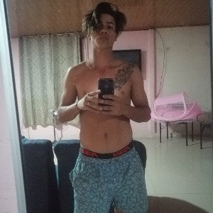 Teo-Volviendo al juego 
