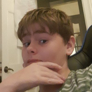 shit ball syndrome