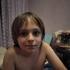 2ляма