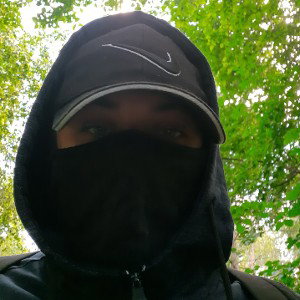 Дан старт 