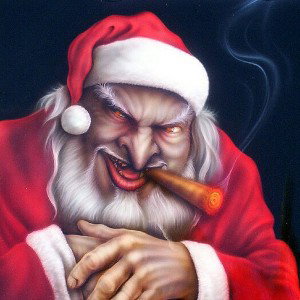 Zeni0 Santa Malo