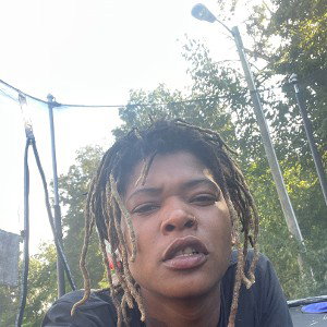 Aye bitch 