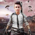 main
crew star