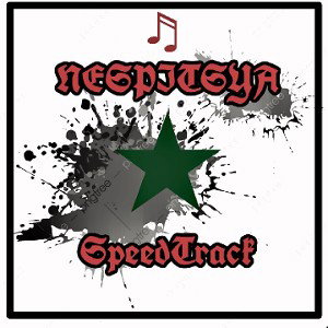SpeedTrack