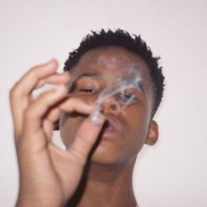 TayK x RomeTheGod x Jovanchy- Tom Cruise #TAYK