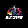 patyesz rap