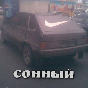  Бердск