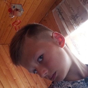 Шум (20:18)