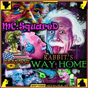 🐰|ᖇąცცıɬʂ ᗯąყ ɬơ ᕼơɱɛ|🏠-🎴[ᵖᵒᵗʷ#𝟸𝟷]🎴