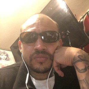 TrapTalk (19:56)