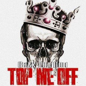 TOP ME OFF (Contest Track)