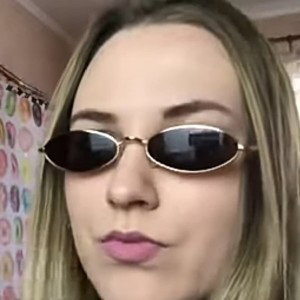 КТО СДЕСЬ БАТЯ