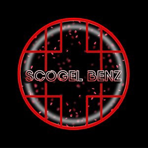 самурай - SCoGeL Benz
