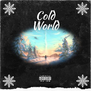 Cold World