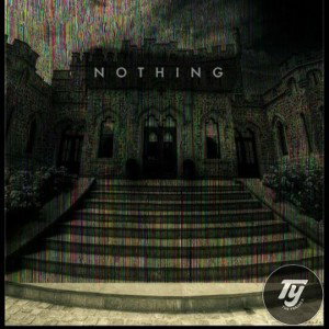 NOTHING...