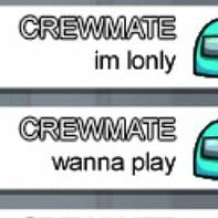 lonely life