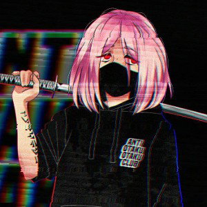 SaapfiiR - Паранойя