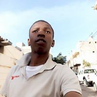 Rulzy