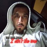 main
crew star