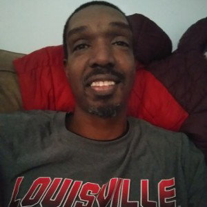 NO BACKPACK Lamar  Lamar 502 Taylor Loco ENT