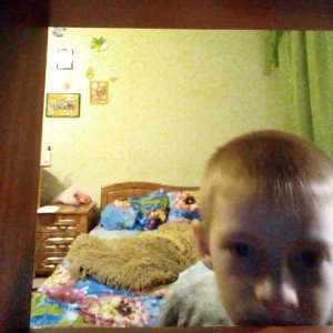 хучший день