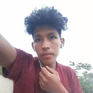 por que te fuiste