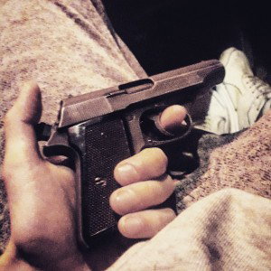 push7<f|