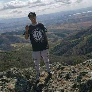 ☠️loko pandilleros🎶